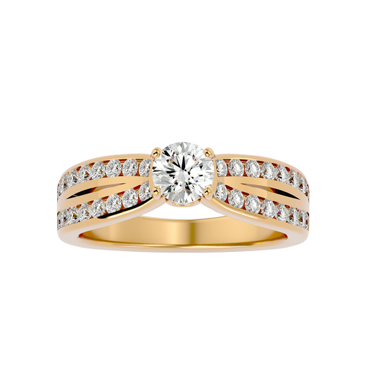 RC_RD_269 0.63ct - 5.21 grams