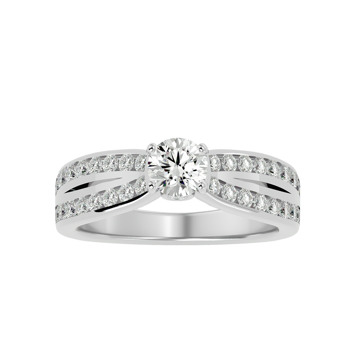 RC_RD_269 0.63ct - 5.21 grams