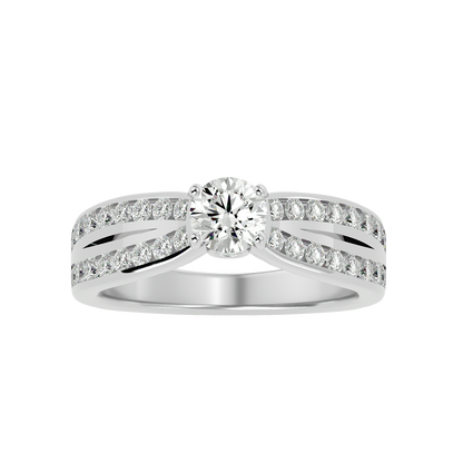 RC_RD_269 0.63ct - 5.21 grams