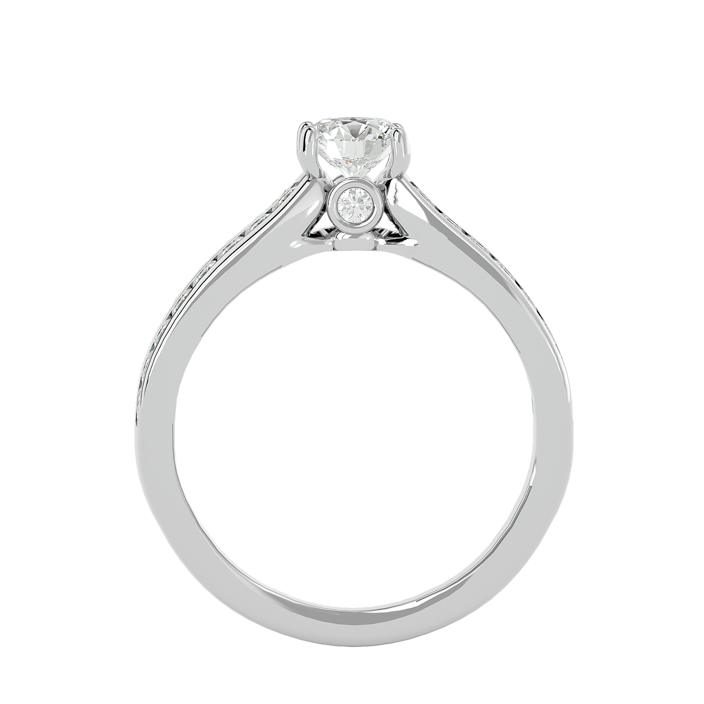 RC_RD_269 0.63ct - 5.21 grams