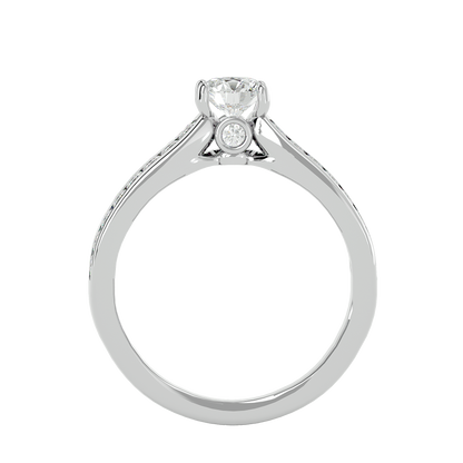 RC_RD_269 0.63ct - 5.21 grams