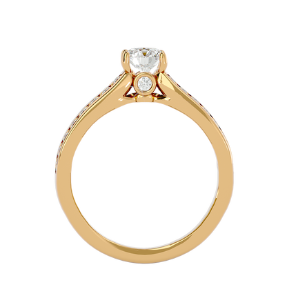 RC_RD_269 0.63ct - 5.21 grams
