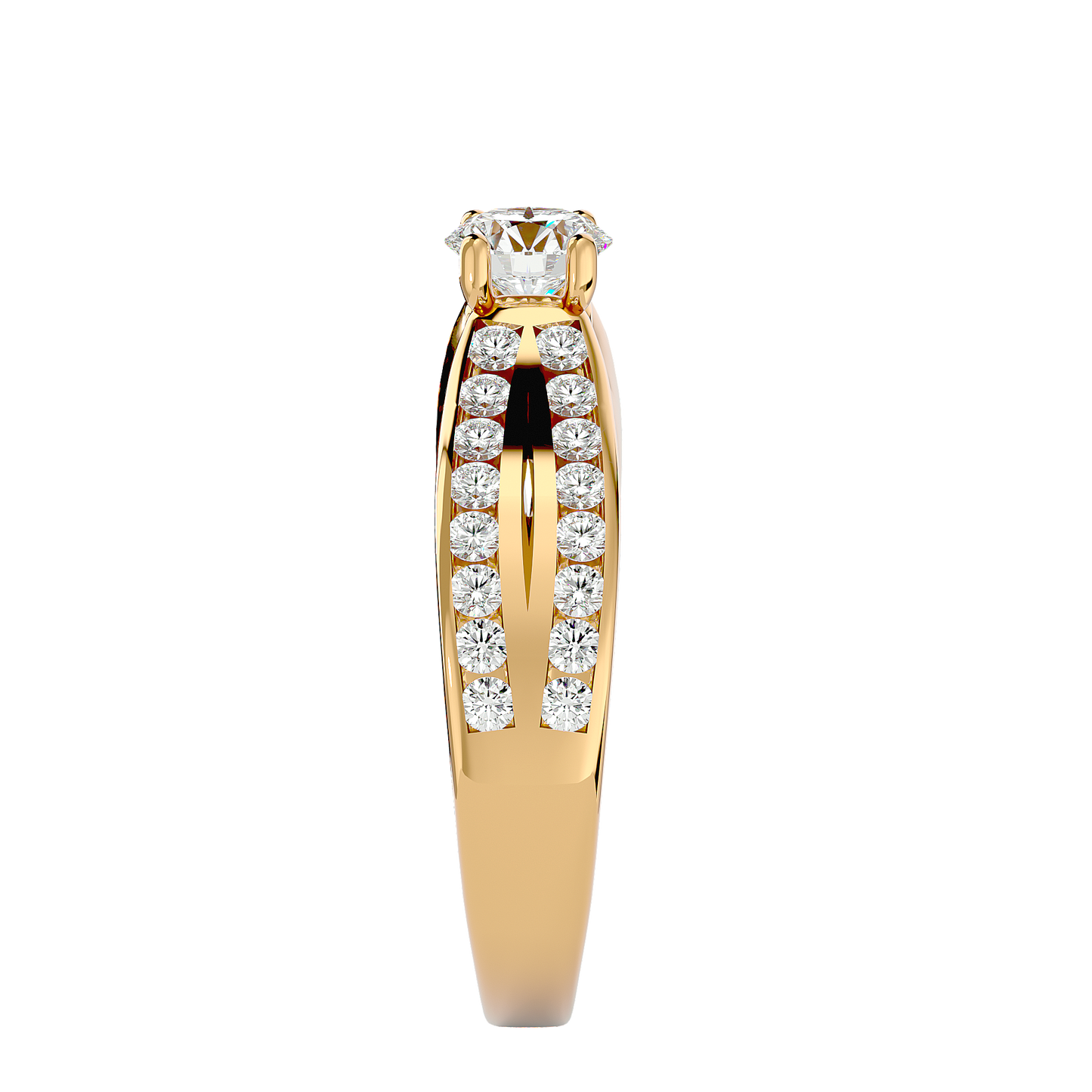 RC_RD_269 0.63ct - 5.21 grams