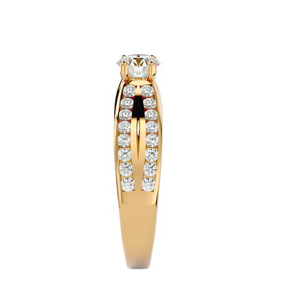 RC_RD_269 0.63ct - 5.21 grams
