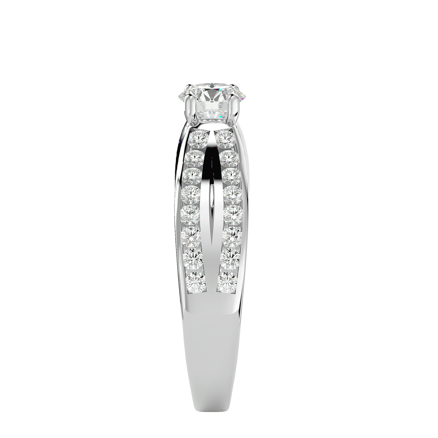 RC_RD_269 0.63ct - 5.21 grams