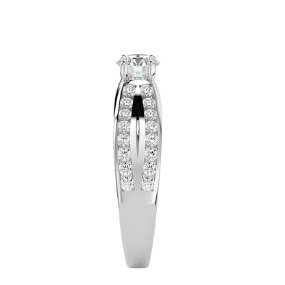RC_RD_269 0.63ct - 5.21 grams