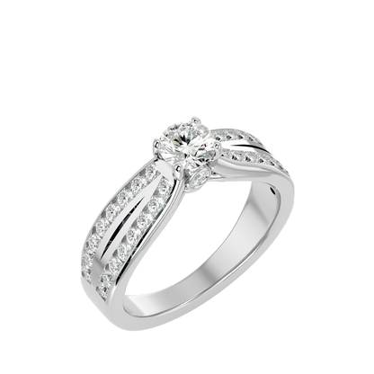 RC_RD_269 0.63ct - 5.21 grams