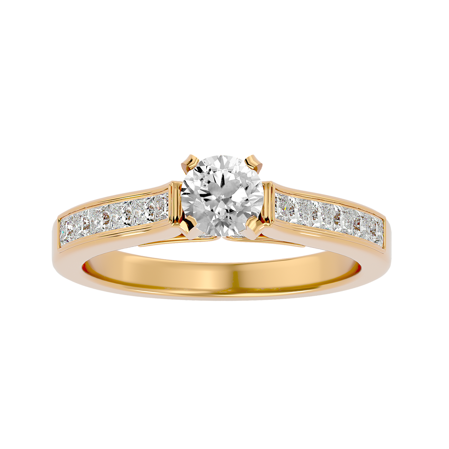 RC_RD_273 1.0ct - 3.54 grams