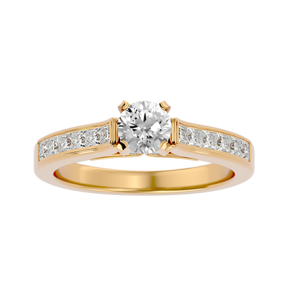 RC_RD_273 1.0ct - 3.54 grams