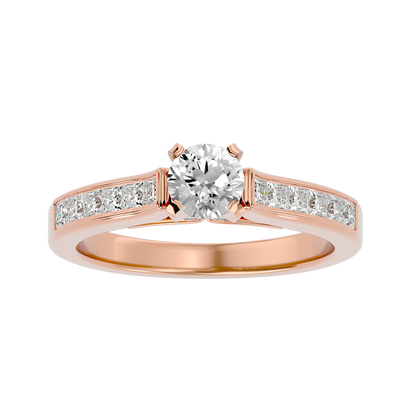 RC_RD_273 1.0ct - 3.54 grams