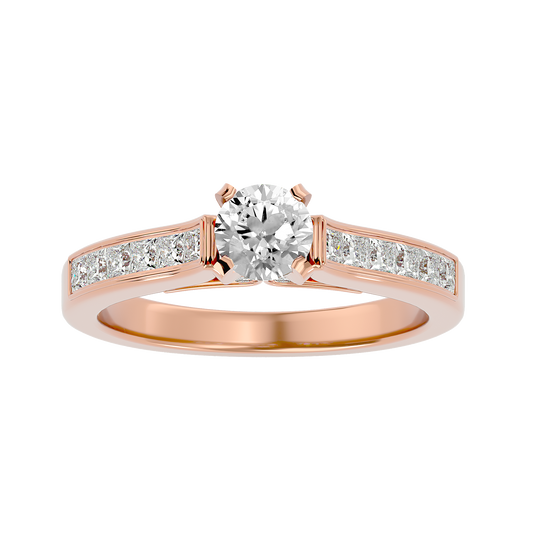 RC_RD_273 1.0ct - 3.54 grams