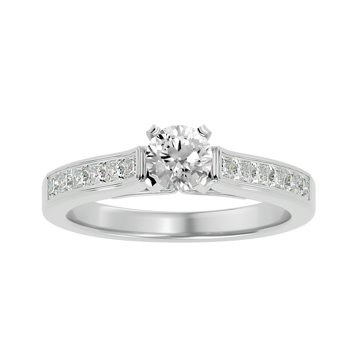 RC_RD_273 1.0ct - 3.54 grams
