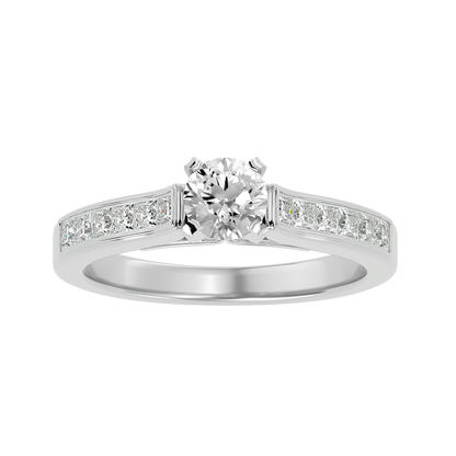 RC_RD_273 1.0ct - 3.54 grams