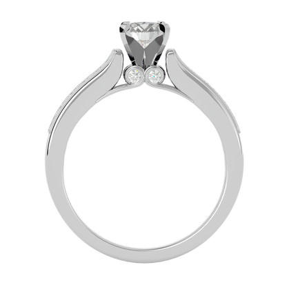 RC_RD_273 1.0ct - 3.54 grams