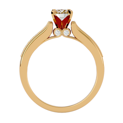 RC_RD_273 1.0ct - 3.54 grams