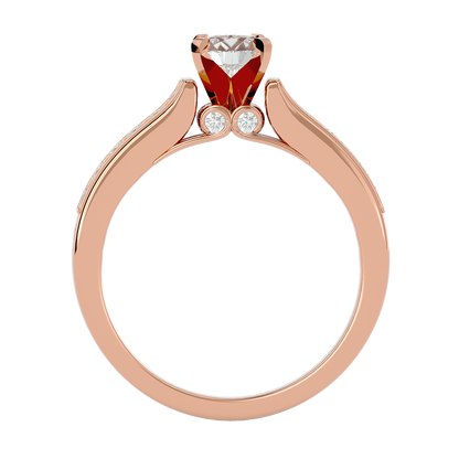 RC_RD_273 1.0ct - 3.54 grams