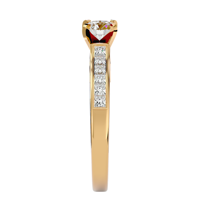 RC_RD_273 1.0ct - 3.54 grams