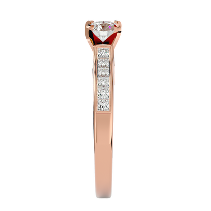 RC_RD_273 1.0ct - 3.54 grams