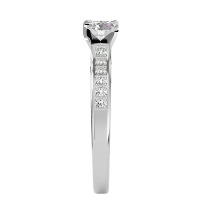RC_RD_273 1.0ct - 3.54 grams