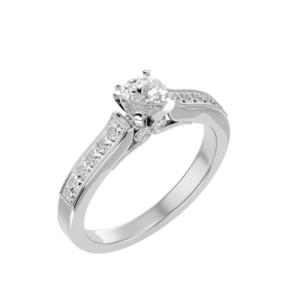 RC_RD_273 1.0ct - 3.54 grams