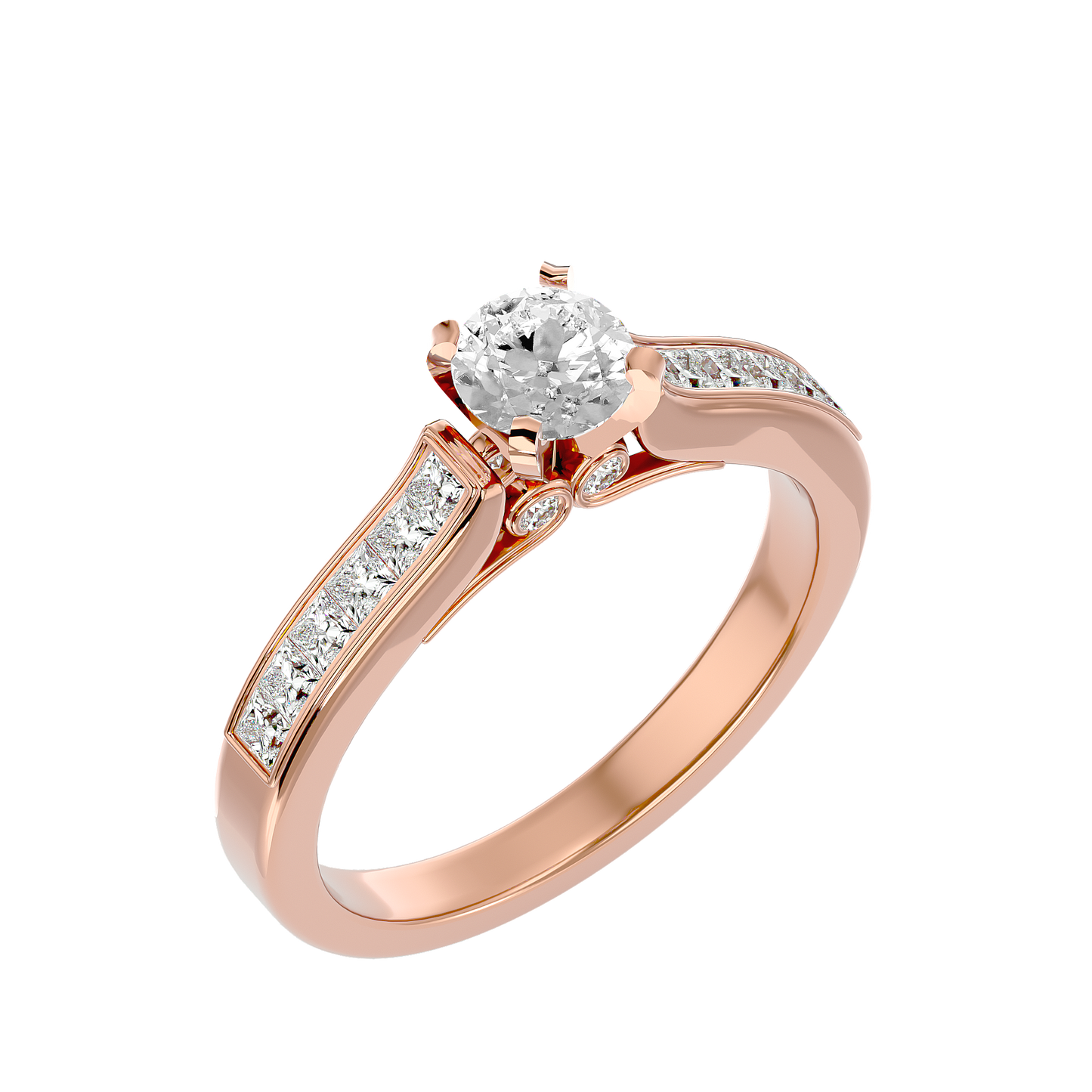 RC_RD_273 1.0ct - 3.54 grams