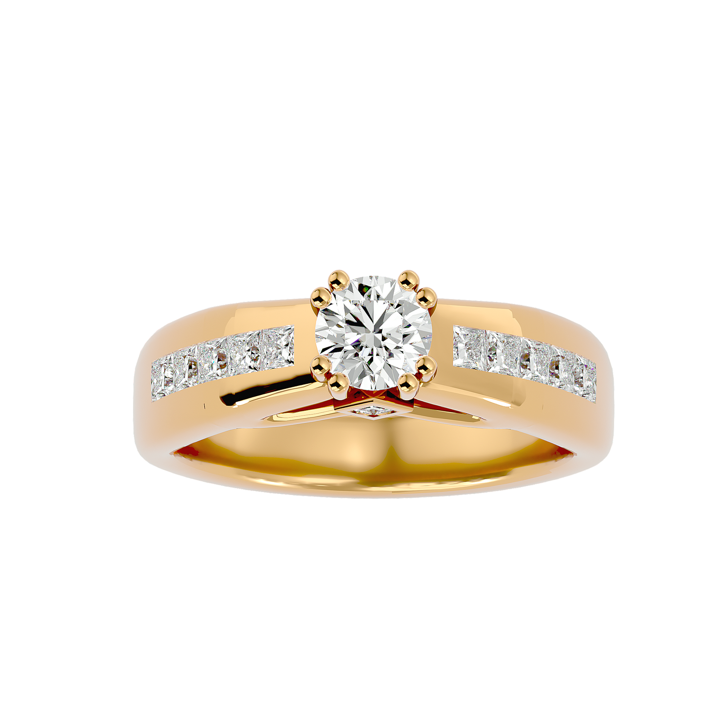RC_RD_274 0.5ct - 7.39 grams