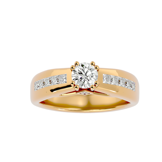 RC_RD_274 0.5ct - 7.39 grams