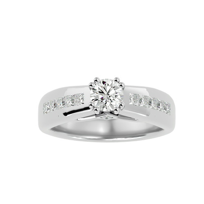 RC_RD_274 0.5ct - 7.39 grams