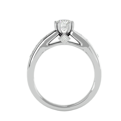 RC_RD_274 0.5ct - 7.39 grams