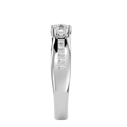 RC_RD_274 0.5ct - 7.39 grams