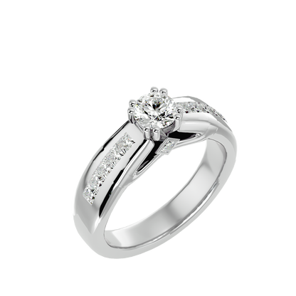 RC_RD_274 0.5ct - 7.39 grams