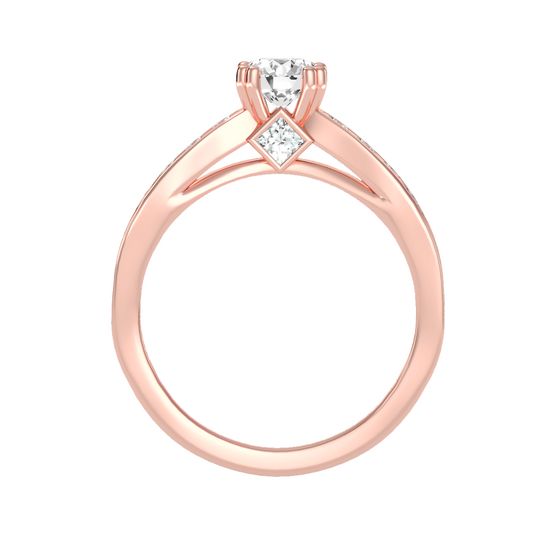RC_RD_275 0.6ct - 7.39 grams