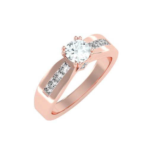 RC_RD_275 0.6ct - 7.39 grams