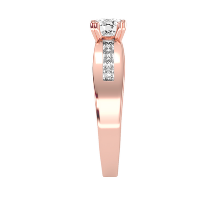 RC_RD_275 0.6ct - 7.39 grams