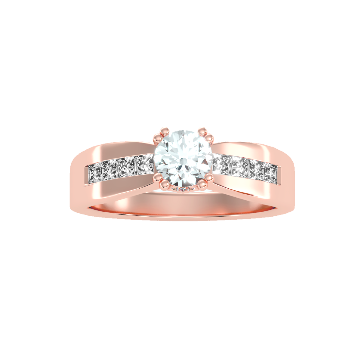 RC_RD_275 0.6ct - 7.39 grams