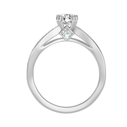 RC_RD_275 0.6ct - 7.39 grams