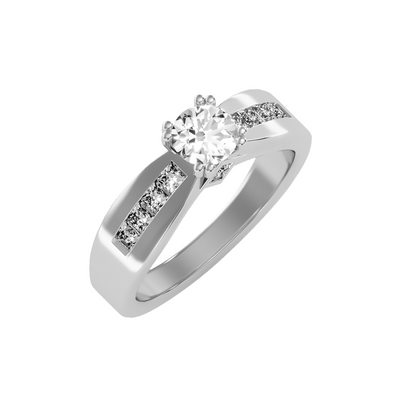 RC_RD_275 0.6ct - 7.39 grams