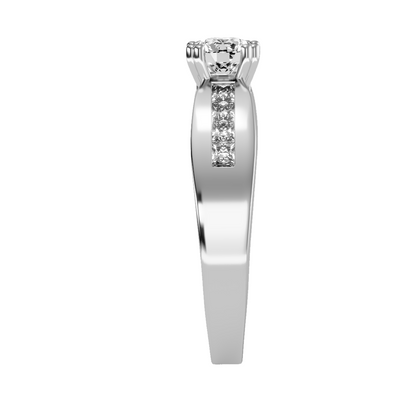 RC_RD_275 0.6ct - 7.39 grams