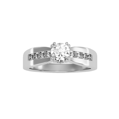 RC_RD_275 0.6ct - 7.39 grams