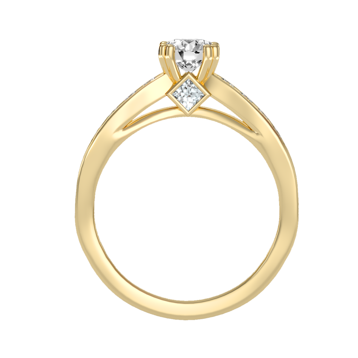 RC_RD_275 0.6ct - 7.39 grams