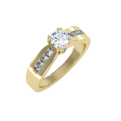 RC_RD_275 0.6ct - 7.39 grams