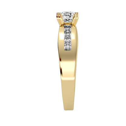 RC_RD_275 0.6ct - 7.39 grams