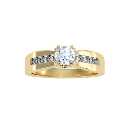 RC_RD_275 0.6ct - 7.39 grams