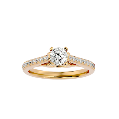 RC_RD_276 0.53ct - 4.08 grams