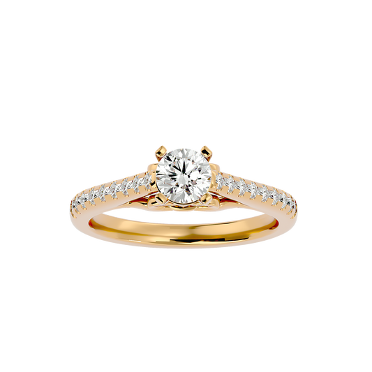 RC_RD_276 0.53ct - 4.08 grams