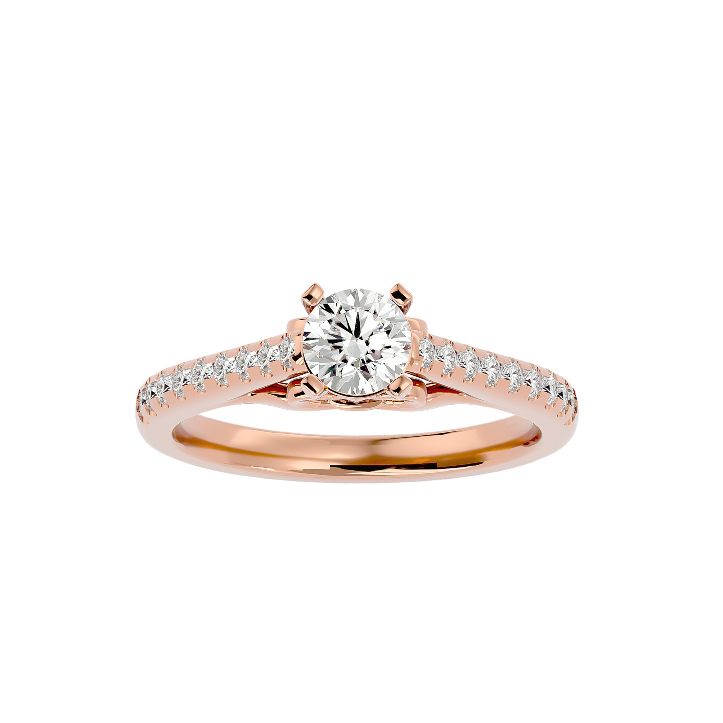 RC_RD_276 0.53ct - 4.08 grams