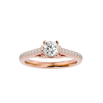 RC_RD_276 0.53ct - 4.08 grams