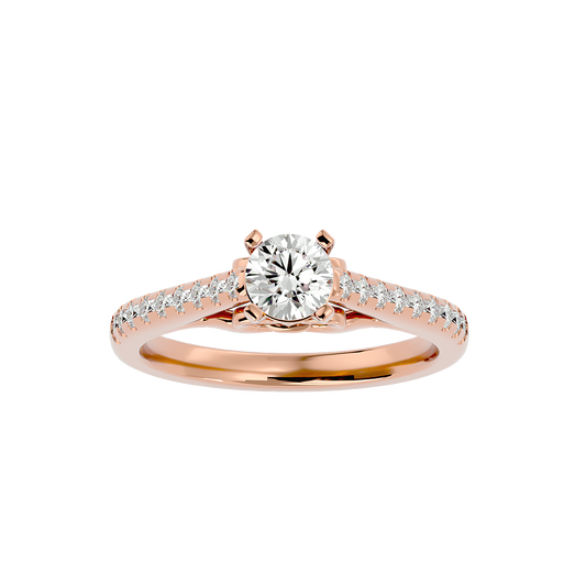RC_RD_276 0.53ct - 4.08 grams