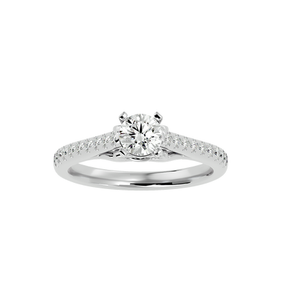 RC_RD_276 0.53ct - 4.08 grams