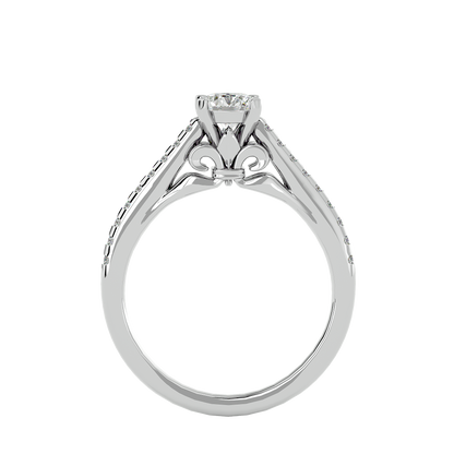 RC_RD_276 0.53ct - 4.08 grams